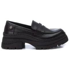 Zapatos Refresh 17198301