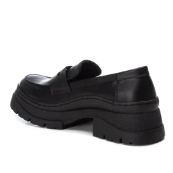 Zapatos Refresh 17198301
