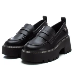 Zapatos Refresh 17207401