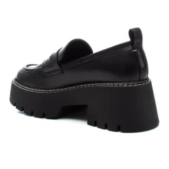 Zapatos Refresh 17207401