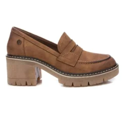 Zapatos Refresh 17226301