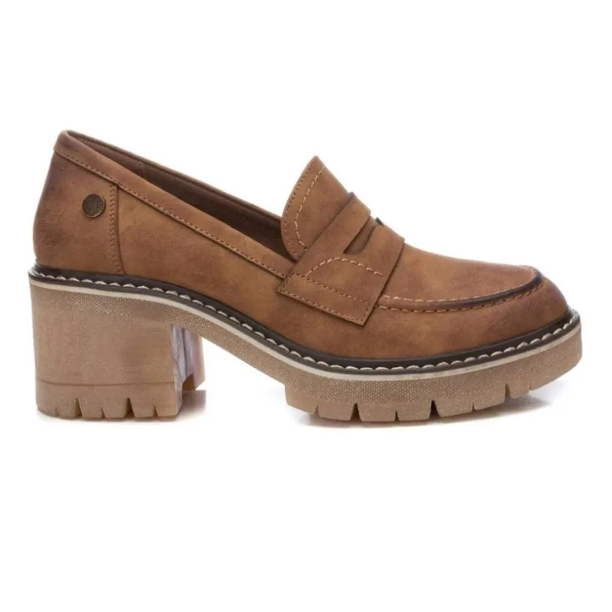Zapatos Refresh 17226301