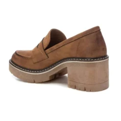 Zapatos Refresh 17226301