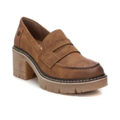 Zapatos Refresh 17226301