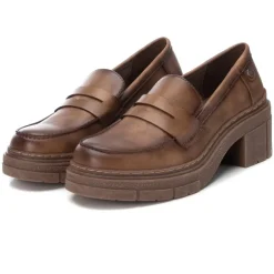 Zapatos Refresh 171987