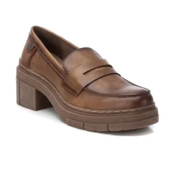 Zapatos Refresh 171987