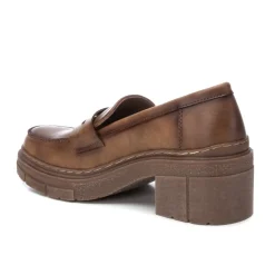 Zapatos Refresh 171987