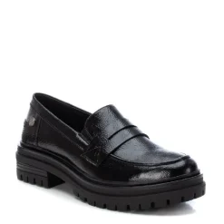 Zapatos Refresh 17131701