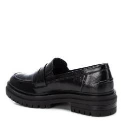 Zapatos Refresh 17131701