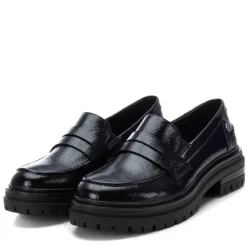 Zapatos Refresh 17131701