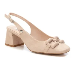 Zapatos Refresh 17258701