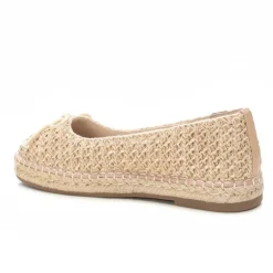 Zapatos Refresh 17274002