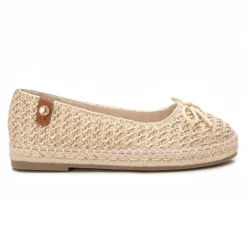Zapatos Refresh 17274002
