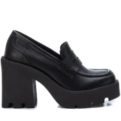 Zapatos Refresh 17141302