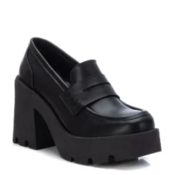 Zapatos Refresh 17141302