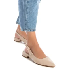 Zapatos Refresh 17188703