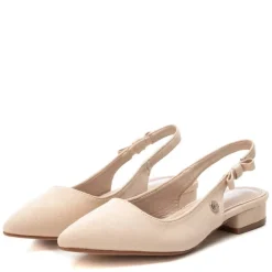 Zapatos Refresh 17188703