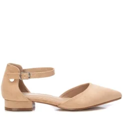 Zapatos Refresh 17188802