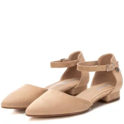 Zapatos Refresh 17188802