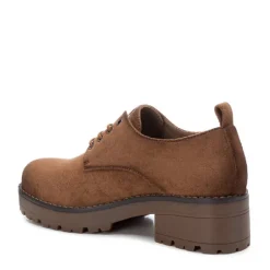 Zapatos Refresh 17099902
