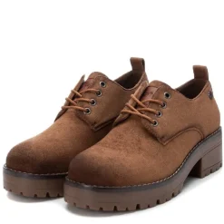 Zapatos Refresh 17099902
