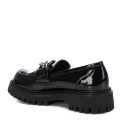 Zapatos Refresh 17139601
