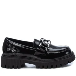 Zapatos Refresh 17139601