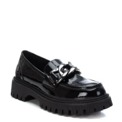 Zapatos Refresh 17139601