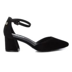 Zapatos Refresh 170816