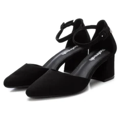 Zapatos Refresh 170816