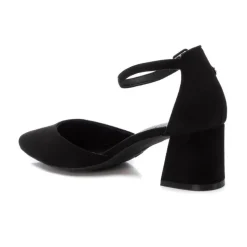 Zapatos Refresh 170816