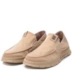 Zapatos Refresh 170816