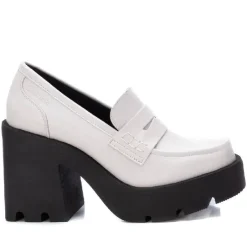 Zapatos Refresh 17141301
