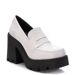 Zapatos Refresh 17141301