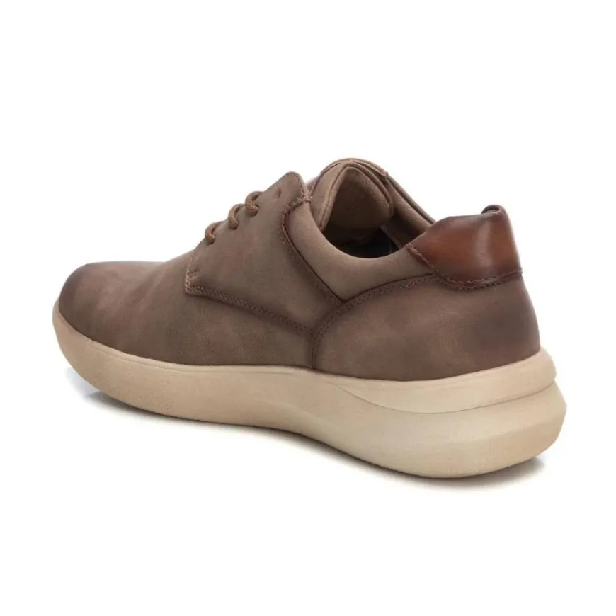Zapatos Refresh 17214004