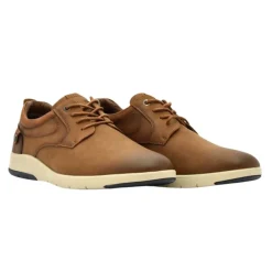 Zapatos Refresh 172148