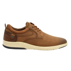 Zapatos Refresh 172148
