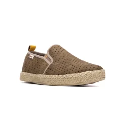 Zapatos Refresh 175561