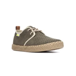 Zapatos Refresh 175560
