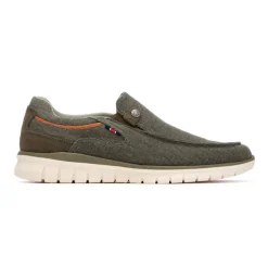 Zapatos Refresh 175535