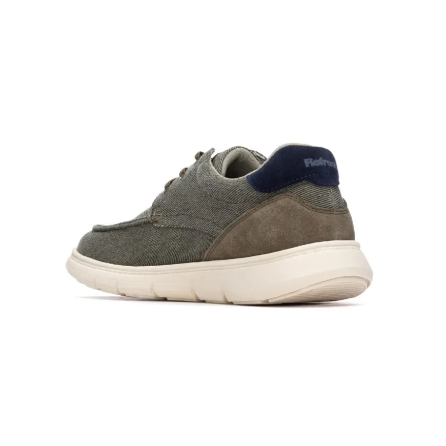 Zapatos Refresh 175534