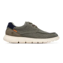 Zapatos Refresh 175534