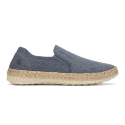 Zapatos Refresh 175560
