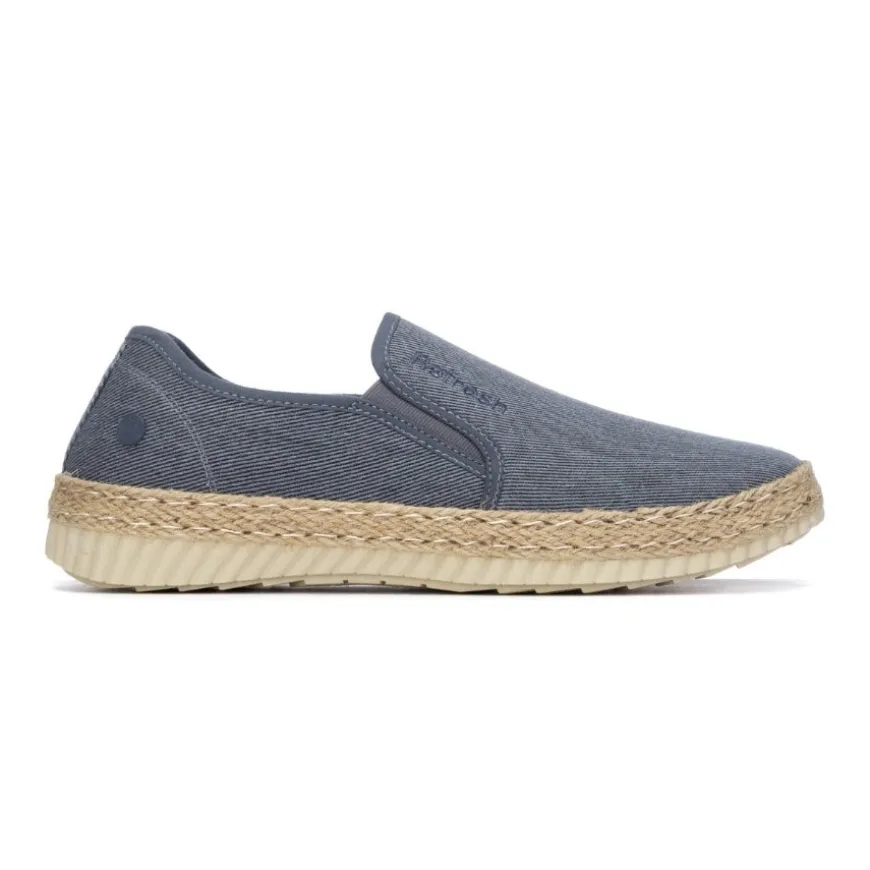 Zapatos Refresh 175522