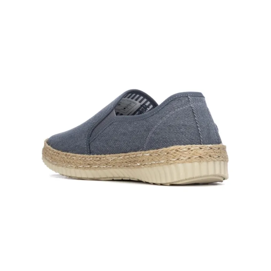 Zapatos Refresh 175522