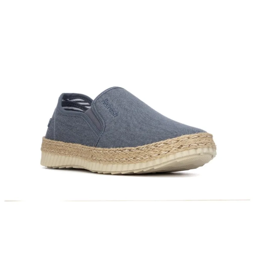 Zapatos Refresh 175522