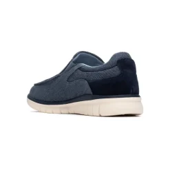 Zapatos Refresh 175535