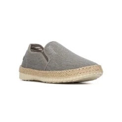 Zapatos Refresh 175522