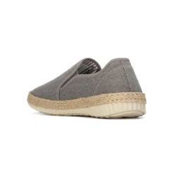 Zapatos Refresh 175522