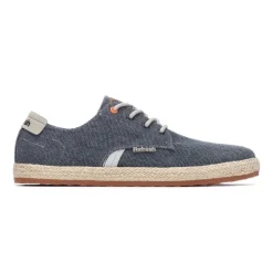 Zapatos Refresh 175664